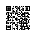 1808J2K50151MXR QRCode