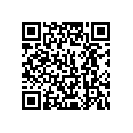 1808J2K50180JCR QRCode