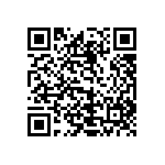 1808J2K50220FCT QRCode