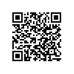 1808J2K50220GCR QRCode