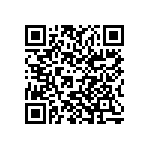 1808J2K50221FCR QRCode