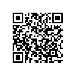 1808J2K50221JCT QRCode