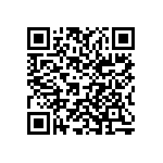 1808J2K50221JXR QRCode