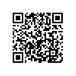 1808J2K50221KCT QRCode