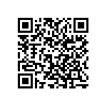 1808J2K50221KXT QRCode