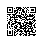 1808J2K50270GCT QRCode