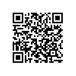 1808J2K50271MXT QRCode