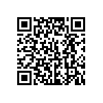 1808J2K50330JCT QRCode