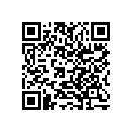 1808J2K50330KCR QRCode