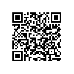 1808J2K50391JXT QRCode