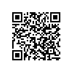 1808J2K50470FCT QRCode