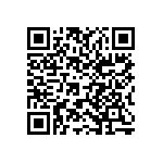 1808J2K50470JCR QRCode