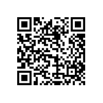 1808J2K50561JXR QRCode