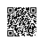 1808J2K50681KXR QRCode