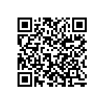 1808J2K50681MXT QRCode