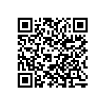 1808J2K50820GCR QRCode