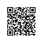 1808J2K54P70DCT QRCode