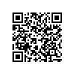 1808J2K55P60BCR QRCode