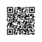 1808J2K56P80DCR QRCode