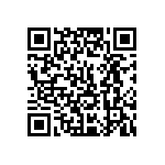 1808J2K58P20DCR QRCode