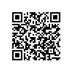 1808J3K00101GCR QRCode