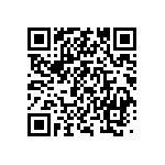 1808J3K00101GCT QRCode