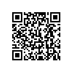 1808J3K00101MXR QRCode