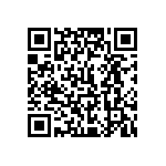 1808J3K00120KCR QRCode