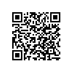 1808J3K00121JXR QRCode