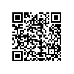 1808J3K00121KXT QRCode