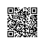 1808J3K00150FCT QRCode