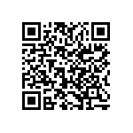 1808J3K00151FCT QRCode