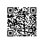 1808J3K00151JCR QRCode