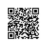 1808J3K00151JXR QRCode