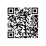 1808J3K00151MXR QRCode