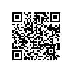 1808J3K00151MXT QRCode