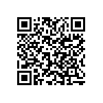 1808J3K00181JXT QRCode