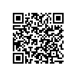 1808J3K00181MXR QRCode