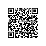 1808J3K00181MXT QRCode