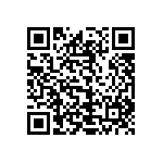 1808J3K00220FCR QRCode