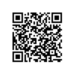 1808J3K00221KXR QRCode