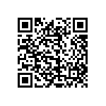 1808J3K00270GCR QRCode