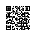 1808J3K00331JXR QRCode