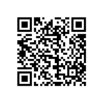 1808J3K00391KXR QRCode