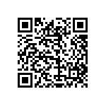 1808J3K00561JXT QRCode