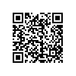 1808J3K00820GCT QRCode