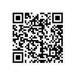 1808J3K00821KXT QRCode