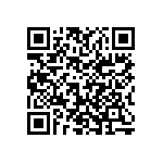 1808J3K00821MXT QRCode