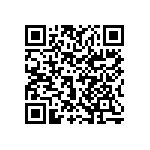 1808J3K04P70BCT QRCode