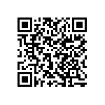 1808J3K04P70CCT QRCode